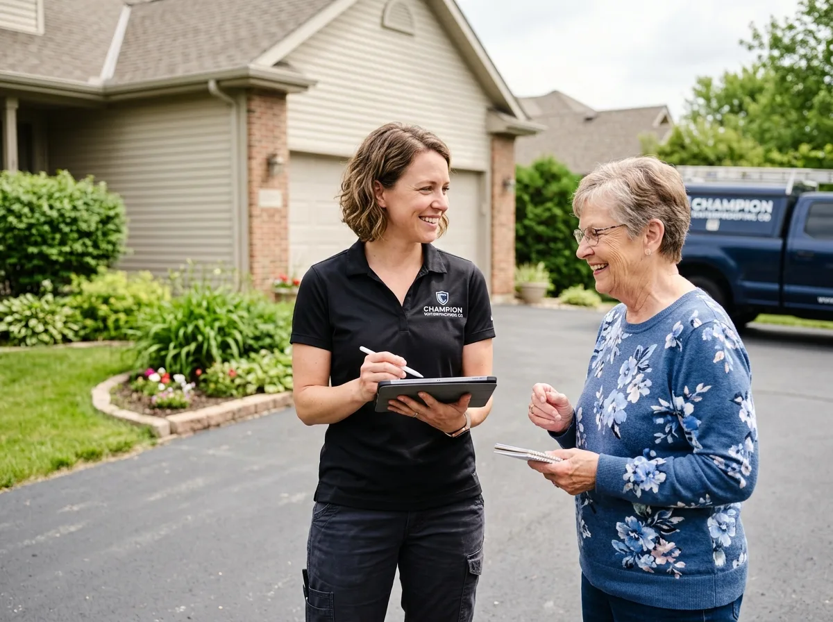 Basement Waterproofing Martinsburg, IA FAQs